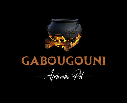 Gabougounisecret